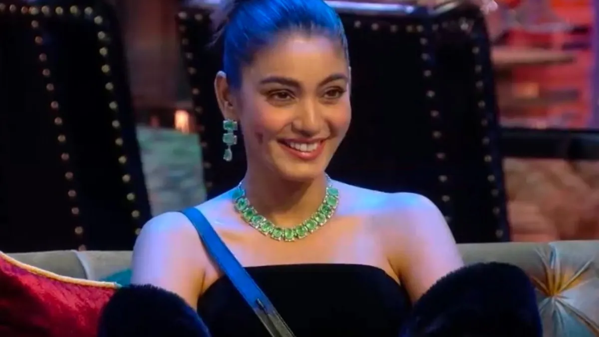 bigg-boss-ott-3-winner-sana-makbul-to-lift-the-trophy-beating-naezy-and-ranvir-shorey